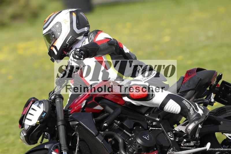 /53 16.09.2025 Track Day Domi Aegerter ADR/Gruppe gelb/111